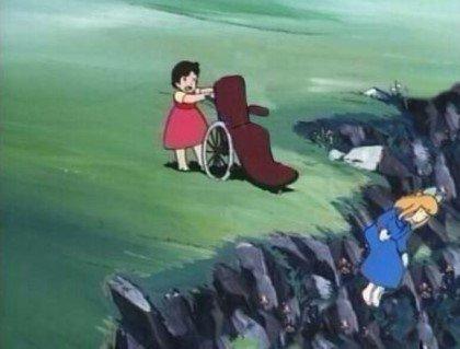 吹いたら寝ろ