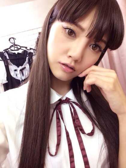 みずなれい