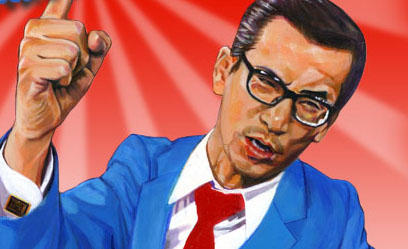 yasushi