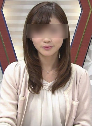 牧野結美