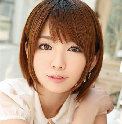 希美まゆ