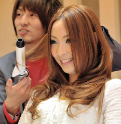 NGY200902210004