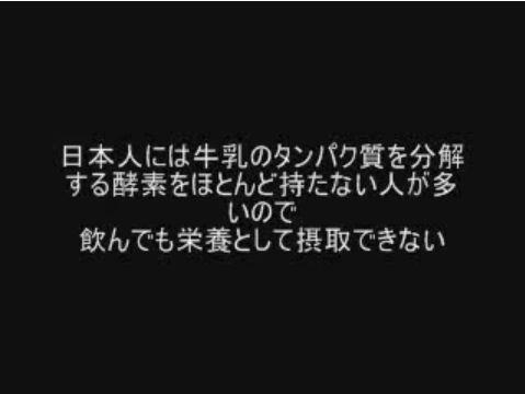 154979746464
