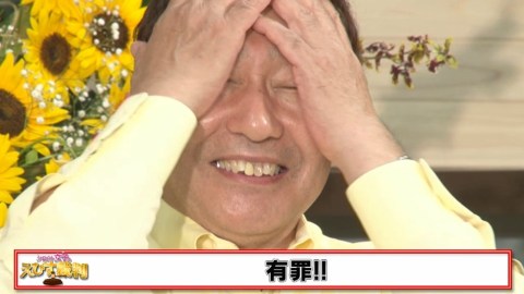 4e06d66d.jpg