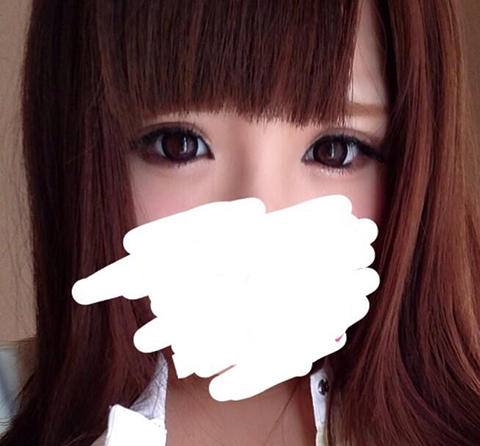 女の子