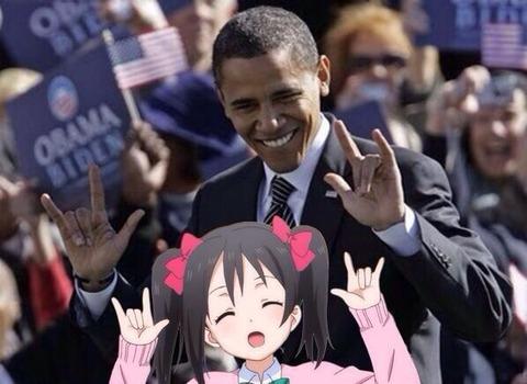 ca28dc40-s