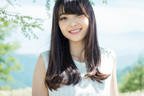渡邊渚