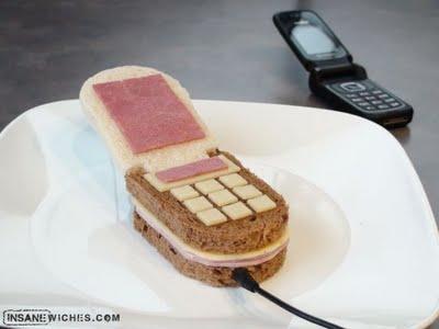 culinary_art_01