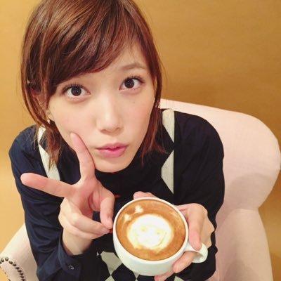 本田翼