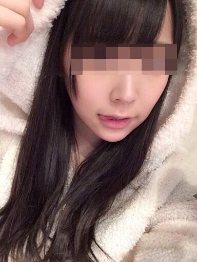 顔面偏差値