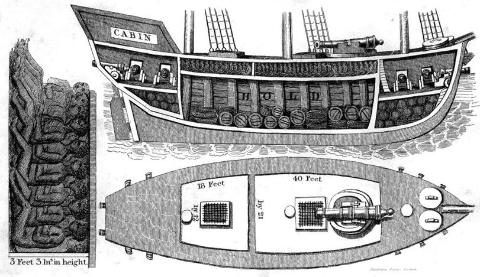 52a7ad79.jpg