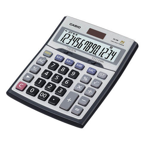 2fc7011d