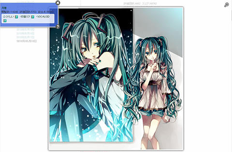 pixiv_031