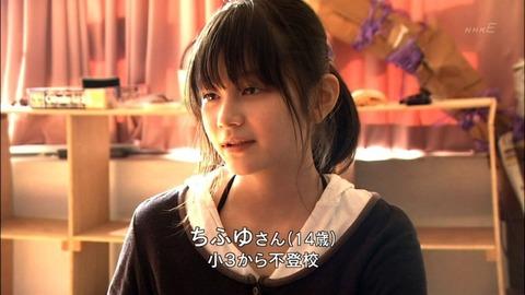 2ちゃんで有名な画像