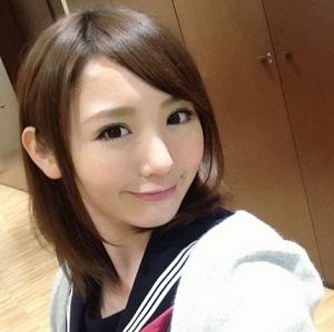 おのののか