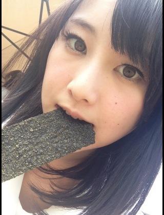 ちょいぶす