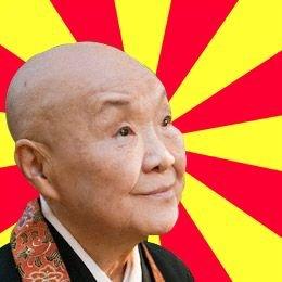 瀬戸内寂聴