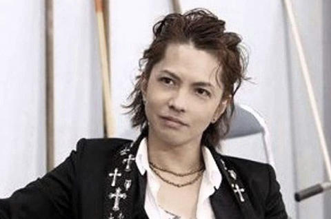 hyde