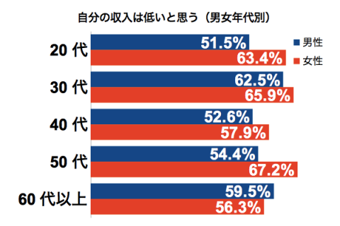 55fb9982.png