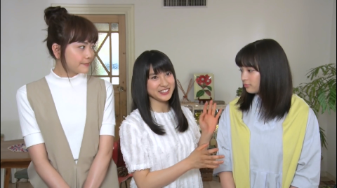 56186a06.png