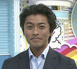 山口達也