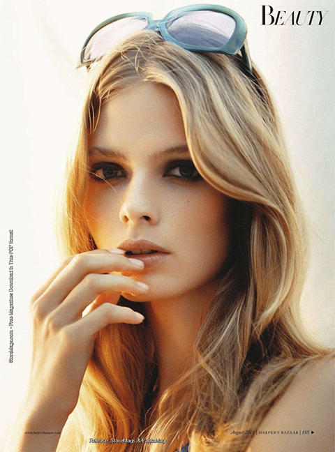new-Julia-Stegner-photos
