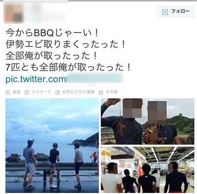 375cd02eebc2d20334fa8f66ef4a6c58