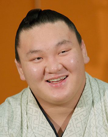 白鳳