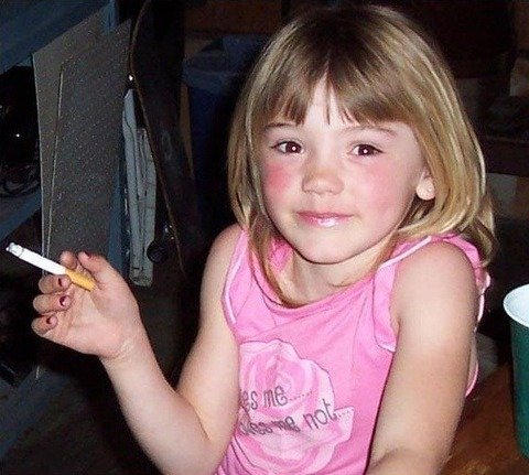  傣ǁJ 傡 27YouTube>6{ jRjR>1{ ->摜>1629 