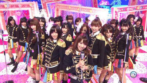 AKB