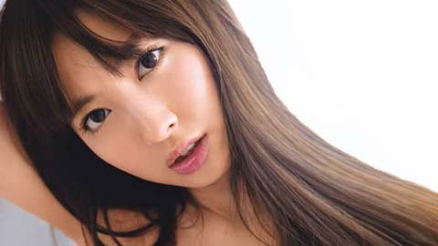 小嶋陽菜