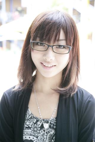 meganekyoto_1