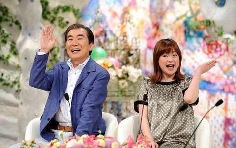 新婚 年収