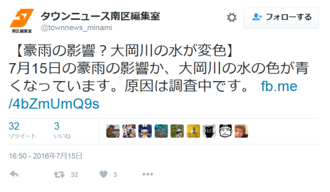 598e4f90.png