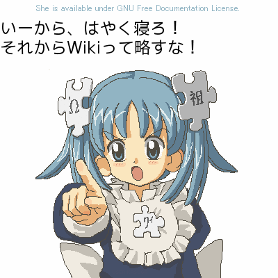 18598ea0852e94de60ff63fd7e7b412fd6f7c424