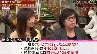 ま~ん(笑) 年収