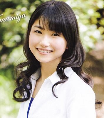 20130519161508