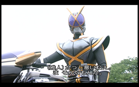 5c1a412c.png