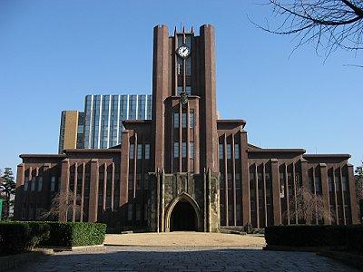 20120301060040332-6