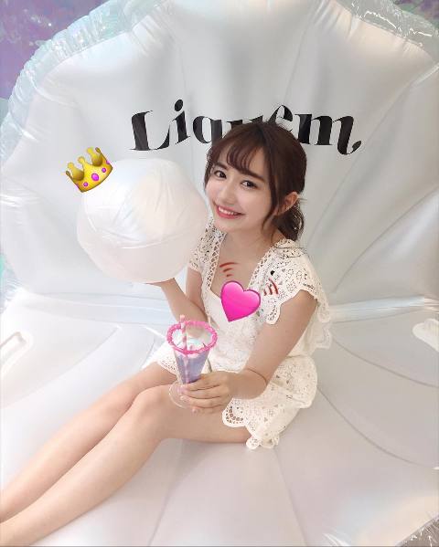 5c9516d2.jpg