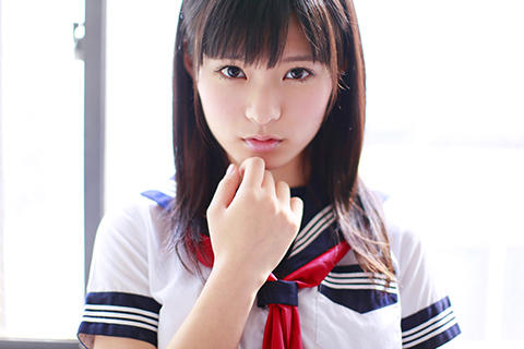 星名美津紀
