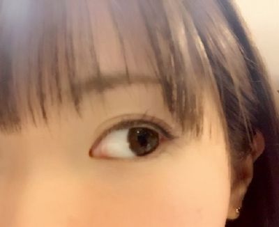 二重 テクニック
