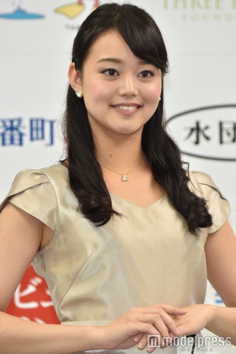 5d304a73.jpg