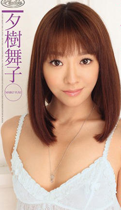 pla00002pl