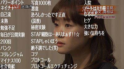 52e1e2e71d7b5a2440776fe954e2cf73_12922