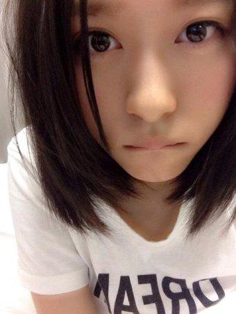 小田さくら