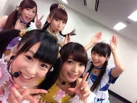 声優