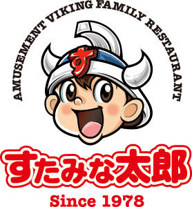 すたみな太郎