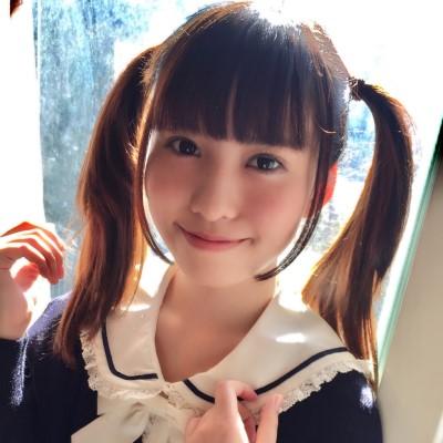 春名風花