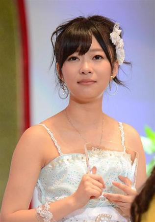 enn1206231448009-p3